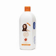 E45 Carrot